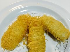 -有心德(隆生店)