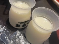 -聚鑫阁江浙菜·非遗传承技艺(金汇龙湖天街店)