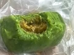-王家沙点心店(万航渡路店)