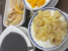 -仁信老铺甜品(北京路店)