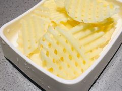 网红土豆片-半天妖烤鱼(芜湖市镜湖万达店)