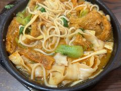 -兄弟砂锅(陆家巷店)