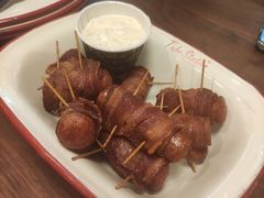 -Tubestation站点比萨(高新万达ONE店)