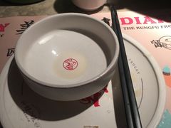 -蛙小侠·沸腾砂锅(西关新天地店)