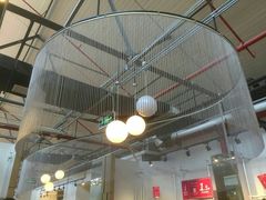 -TIMES CITY OUTLETS 时代·城市·奥特莱斯(上海国际时尚中心店)