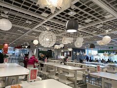 -宜家家居(哈尔滨商场店)