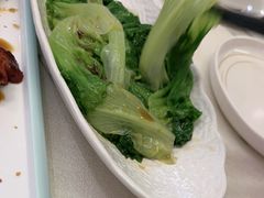 -鹅冠港式茶餐厅(来福士店)