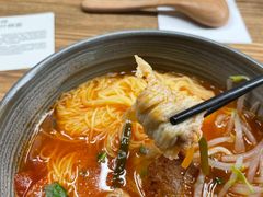 -里面·Noodlology(机电院店)