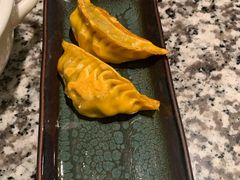 金牌煎饺-南京大牌档(凯德大峡谷店)