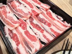 -海底捞火锅(龙湖北京大兴天街店)