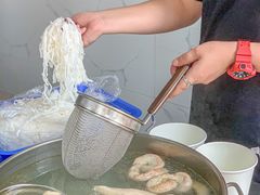 -化州颜勇牛腩(深圳总店)
