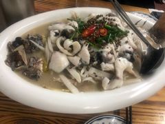 -杨厝六十六农庄农舍(杨厝路店)