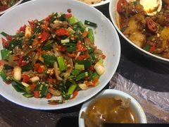 -壹盏灯(惠农店)