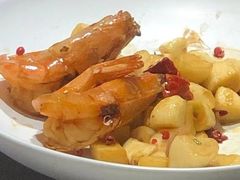 -徐记海鲜(梅溪新天地店)