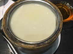 -糖朝(尖沙咀店)