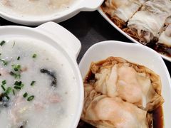 -卓粤拉肠(红庙店)