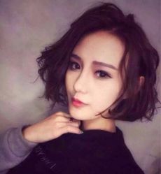 -逸丝风尚
