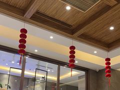 -星河湾温泉洗浴酒店