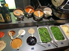 -蜀大侠火锅(春熙路店)