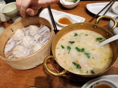 -苏小柳手作点心(控江旭辉分院)