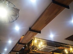 -邵汇大虾(会展店)
