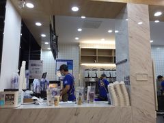 -茶百道(同仁店)