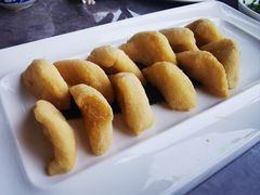 -泮溪酒家(荔枝湾店)