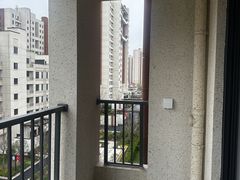 -聚通装潢(浦东旗舰店)