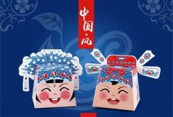 点击看大图 -牧子屋创意喜糖伴手礼(新湖花园店)