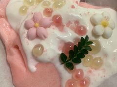 -山悦里 山野·鲜火锅(罗斯福广场店)