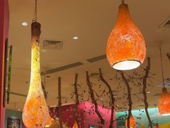 -甲米府·泰国餐厅(八佰伴店)