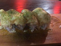 -小曹日本料理(软景中心店)