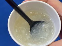 -郑州国际会展中心