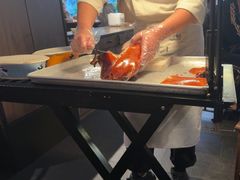 -太守宴·蘭院(天塔店)