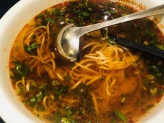 -徐记海鲜(陕西历史博物馆|明德门店)