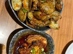 -深影国际影城(学院南路店CGS中国巨幕店)