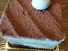 -多乐之日(五道口店)