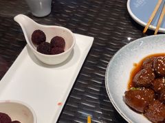 -山西派(桥东街店)