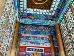 -珠海圆明新园
