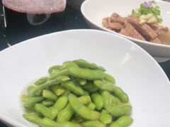 -洪福龙虾