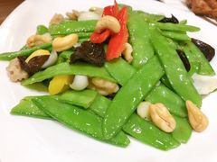 春色满园-中发源·清真餐厅(春风店)