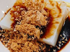 -谭师爷龙抄手(白下路店)