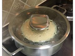 -AEON永旺(东方宝泰店)