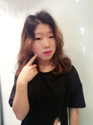 -京世沙龙