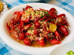 -虾皇(龙虾城旗舰店)