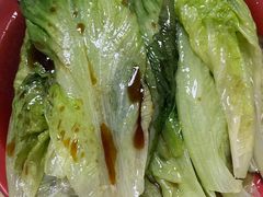 -光明刘冰乳鸽店(光明法政北路店)