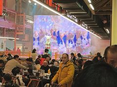 -巴人堂(女儿城店)