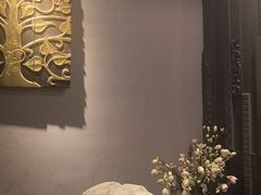 -菩提会所·足道·SPA(苏州中心店)