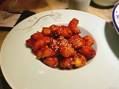 -小瓦巷·南京本帮菜(万达茂店)