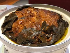 -鼎好家常菜(天桥店)